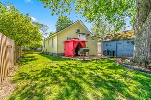 142 Cynthia St, Bronson, MI 49028 - Photo 29