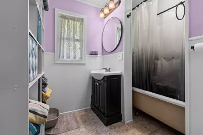 142 Cynthia Street, Bronson, MI 49028 - Photo 17