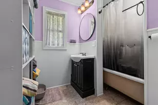 142 Cynthia St, Bronson, MI 49028 - Photo 17