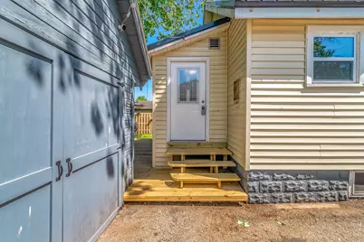142 Cynthia Street, Bronson, MI 49028 - Photo 5