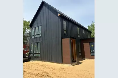 7237 E Beach Drive, South Haven, MI 49090 - Photo 3