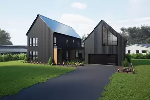 7237 E Beach Dr, South Haven, MI 49090 - Photo 1