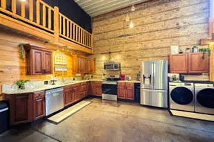 201 State St, Luther, MI 49656 - Photo 41