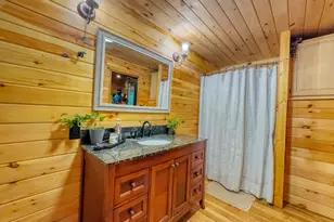 201 State St, Luther, MI 49656 - Photo 67