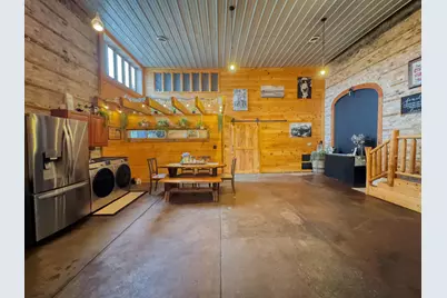 201 State Street, Luther, MI 49656 - Photo 27