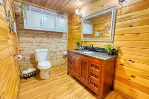 201 State St, Luther, MI 49656 - Photo 65