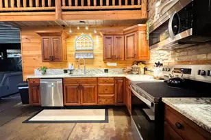 201 State St, Luther, MI 49656 - Photo 41