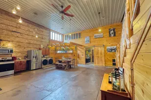 201 State St, Luther, MI 49656 - Photo 21