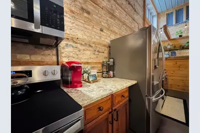 201 State Street, Luther, MI 49656 - Photo 35