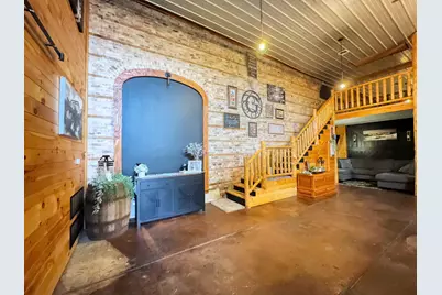 201 State Street, Luther, MI 49656 - Photo 11