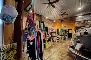 201 State St, Luther, MI 49656 - Photo 59