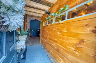 201 State St, Luther, MI 49656 - Photo 5