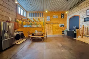 201 State St, Luther, MI 49656 - Photo 23