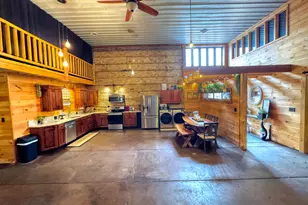 201 State St, Luther, MI 49656 - Photo 29