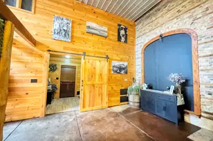 201 State St, Luther, MI 49656 - Photo 9