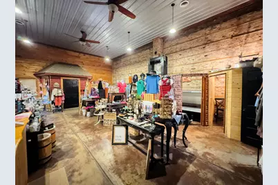 201 State Street, Luther, MI 49656 - Photo 65