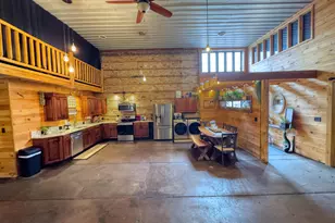 201 State St, Luther, MI 49656 - Photo 19