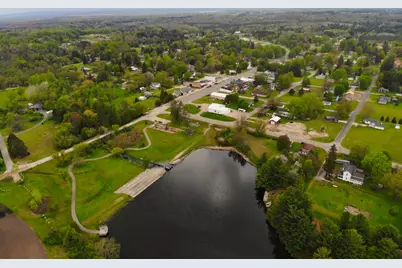 201 State Street, Luther, MI 49656 - Photo 87