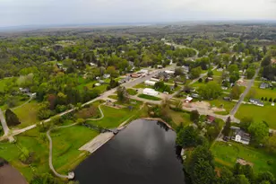 201 State St, Luther, MI 49656 - Photo 87
