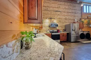 201 State St, Luther, MI 49656 - Photo 35