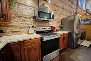 201 State St, Luther, MI 49656 - Photo 33