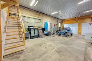 201 State St, Luther, MI 49656 - Photo 73