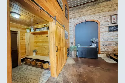 201 State Street, Luther, MI 49656 - Photo 11