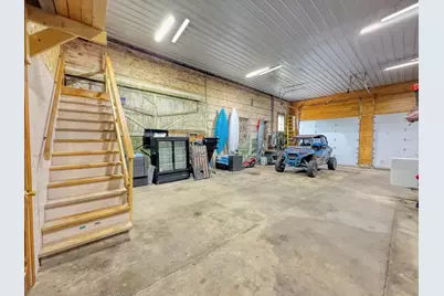 201 State Street, Luther, MI 49656 - Photo 69