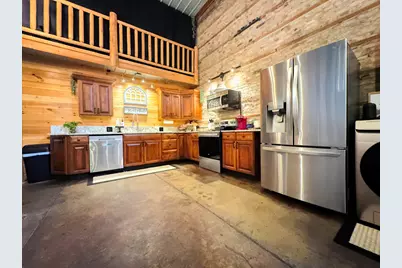 201 State Street, Luther, MI 49656 - Photo 43