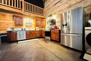 201 State St, Luther, MI 49656 - Photo 43