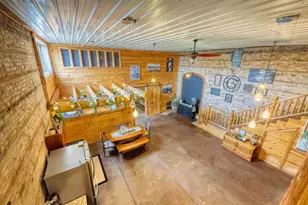 201 State St, Luther, MI 49656 - Photo 21