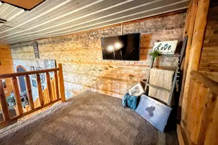 201 State St, Luther, MI 49656 - Photo 47