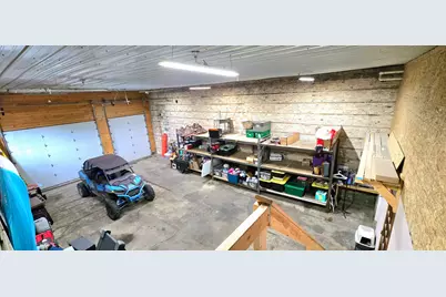 201 State Street, Luther, MI 49656 - Photo 71