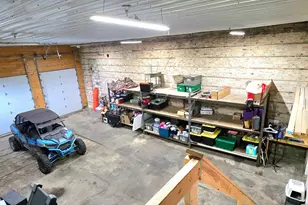 201 State St, Luther, MI 49656 - Photo 71