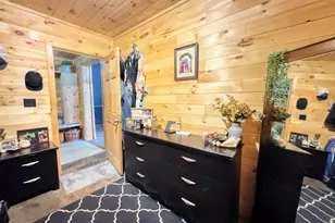 201 State St, Luther, MI 49656 - Photo 51