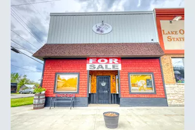 201 State Street, Luther, MI 49656 - Photo 83