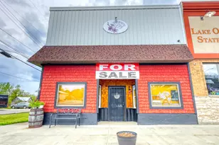 201 State St, Luther, MI 49656 - Photo 83