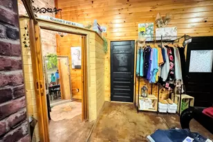 201 State St, Luther, MI 49656 - Photo 63