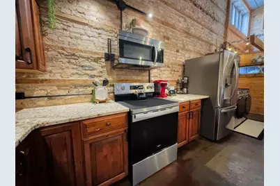 201 State Street, Luther, MI 49656 - Photo 37