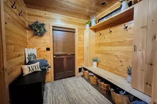 201 State St, Luther, MI 49656 - Photo 15