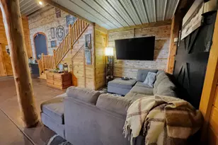 201 State St, Luther, MI 49656 - Photo 47
