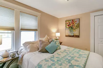 1123 W Huron Street, Ann Arbor, MI 48103 - Photo 23