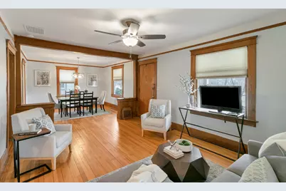 1123 W Huron Street, Ann Arbor, MI 48103 - Photo 5