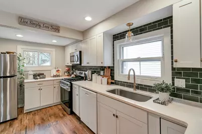 1123 W Huron Street, Ann Arbor, MI 48103 - Photo 7