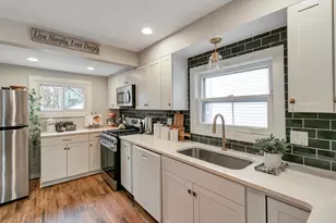 1123 W Huron St, Ann Arbor, MI 48103 - Photo 7