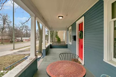1123 W Huron Street, Ann Arbor, MI 48103 - Photo 37