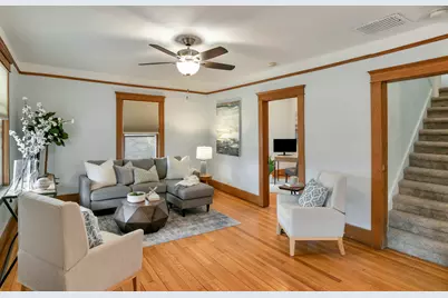 1123 W Huron Street, Ann Arbor, MI 48103 - Photo 9