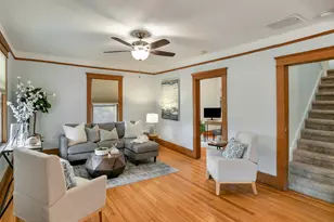 1123 W Huron St, Ann Arbor, MI 48103 - Photo 9