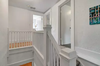 1123 W Huron Street, Ann Arbor, MI 48103 - Photo 29