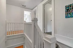 1123 W Huron St, Ann Arbor, MI 48103 - Photo 29